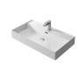 HIDRA  KIUB LAVABO 80