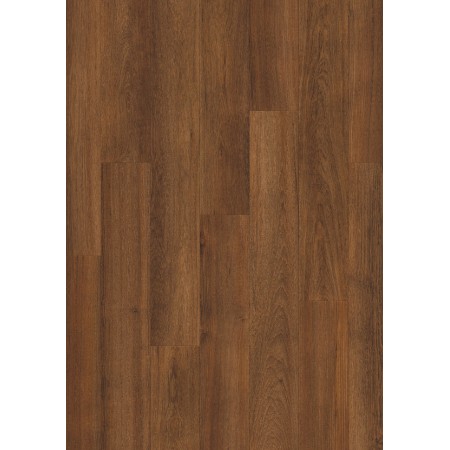 PERGO BERGEN TERRACOTTA 1380X156X8 mm BISELLATURA SU 4 LATI CLASSE 33 AC5