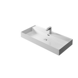 HIDRA  KIUB LAVABO 100