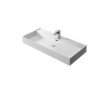 HIDRA  KIUB LAVABO 100