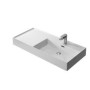 HIDRA  KIUB LAVABO 100SX