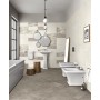 MARINER BOSTON WHITE 20X50