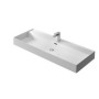 HIDRA  KIUB LAVABO 120