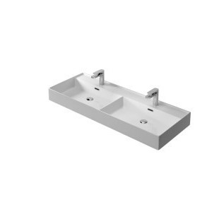 HIDRA  KIUB LAVABO 120DV