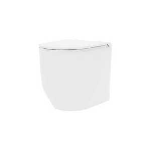 HIDRA  GIO' EVOLUTION VASO A TERRA SENZA BRIDA