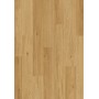 BERGEN ROVERE DI COLOGNA 1380X156X8 mm FASE AN 4 SEITEN KLASSE 33 AC5