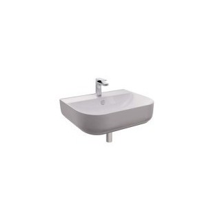 HIDRA  GIO' EVOLUTION LAVABO SOSPESO 15