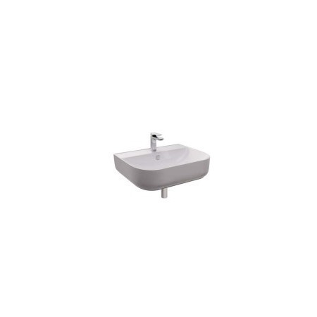 HIDRA  GIO' EVOLUTION LAVABO SOSPESO 15