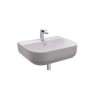 HIDRA  GIO' EVOLUTION LAVABO SOSPESO 15