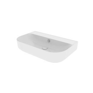 HIDRA  GIO' EVOLUTION LAVABO SOSPESO 17