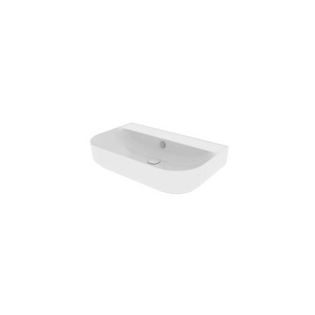HIDRA  GIO' EVOLUTION LAVABO SOSPESO 17