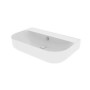 HIDRA  GIO' EVOLUTION LAVABO SOSPESO 17