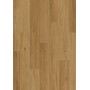 BERGEN ROVERE VIENNA 1380X156X8 mm FASE AUF 4 SEITEN KLASSE 33 AC5