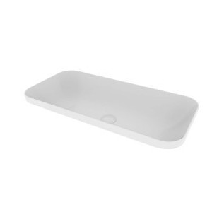 HIDRA  GIO' EVOLUTION LAVABO G180