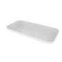HIDRA  GIO' EVOLUTION LAVABO G180
