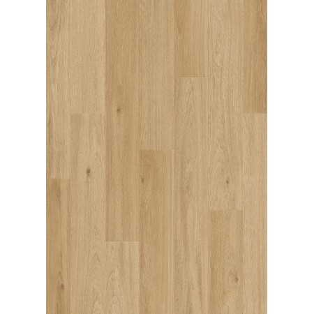 PERGO BERGEN ROVERE DEL MOLO 1380X156X8 mm BISELLATURA SU 4 LATI CLASSE 32 AC4