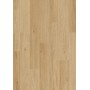 BERGEN ROVERE DEL MOLO 1380X156X8 mm FASE AN 4 SEITEN KLASSE 33 AC5
