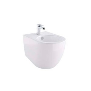 HIDRA  TOUR BIDET SOSPESO