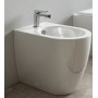 HIDRA  TOUR BIDET FILO PARETE