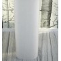 HIDRA  MY COLONNA PER LAVABI
