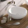 HIDRA  TAO LAVABO TONDO