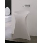 HIDRA  MISS LAVABO CENTROSTANZA