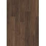 BERGEN NOCE PORTMAN 1380X156X8 mm FASE AN ALLEN 4 SEITEN KLASSE 33 AC5