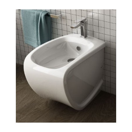 HIDRA  HI LINE BIDET A TERRA