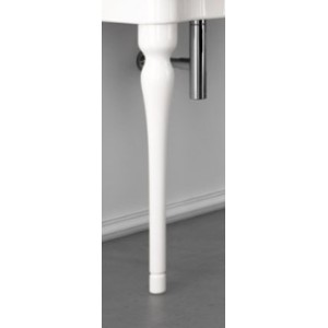 HIDRA  ELLADE GAMBA SLIM PER CONSOLLE