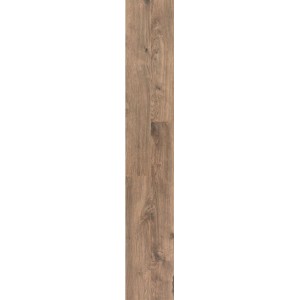 BERRY ALLOC CADENZA BROWN LIGHT 1383X214X8 mm BISELLATO SU 4 LATI AC4 CLASSE 32