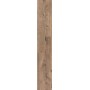 BERRY ALLOC CADENZA BROWN LIGHT 1383X214X8 mm BISELLATO SU 4 LATI AC4 CLASSE 32