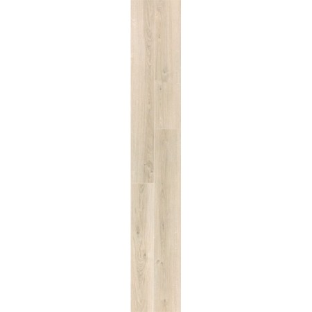 BERRY ALLOC CADENZA LEGATO LIGHT 1383X214X8 mm BISELLATO SU 4 LATI AC4 CLASSE 32