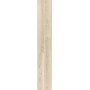 BERRY ALLOC CADENZA LEGATO LIGHT 1383X214X8 mm BISELLATO SU 4 LATI AC4 CLASSE 32