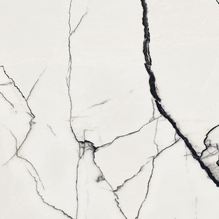 FLORIM - FLOOR GRES B&W BREACH NATURALE 60x60 RETTIFICATO