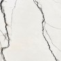 FLORIM - FLOOR GRES B&W BREACH NATURALE 60x60 RETTIFICATO
