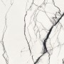 FLORIM - FLOOR GRES B&W BREACH HIGH-GLOSSY 60x60 RETTIFICATO