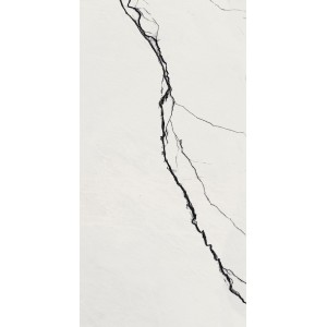 FLORIM - FLOOR GRES B&W BREACH NATURALE 30x60 RETTIFICATO