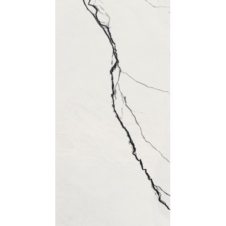 FLORIM - FLOOR GRES B&W BREACH NATURALE 30x60 RETTIFICATO