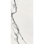 FLORIM - FLOOR GRES B&W BREACH NATURALE 30x60 RETTIFICATO