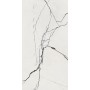 FLORIM - FLOOR GRES B&W BREACH NATURALE 30x60 RETTIFICATO