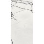 FLORIM - FLOOR GRES B&W BREACH HIGH-GLOSSY 30x60 RETTIFICATO