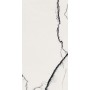 FLORIM - FLOOR GRES B&W BREACH HIGH-GLOSSY 30x60 RETTIFICATO