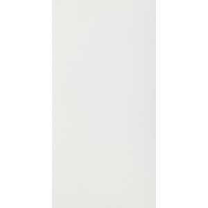 FLORIM - FLOOR GRES B&W WHITE NATURALE 60X120 RETTIFICATO - SP.6MM