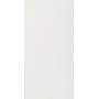 FLORIM - FLOOR GRES B&W WHITE NATURALE 60X120 RETTIFICATO - SP.6MM