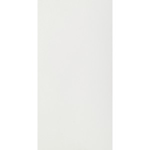 FLORIM - FLOOR GRES B&W WHITE HIGH-GLOSSY 60X120 RETTIFICATO - SP.6MM