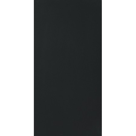 FLORIM - FLOOR GRES B&W BLACK NATURALE 60X120 RETTIFICATO - SP.6MM