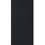 FLORIM - FLOOR GRES B&W BLACK NATURALE 60X120 RETTIFICATO - SP.6MM