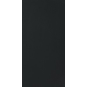 FLORIM - FLOOR GRES B&W BLACK HIGH-GLOSSY 60X120 RETTIFICATO - SP.6MM