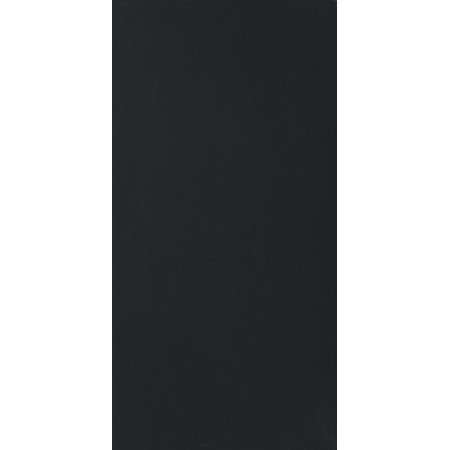 FLORIM - FLOOR GRES B&W BLACK HIGH-GLOSSY 60X120 RETTIFICATO - SP.6MM