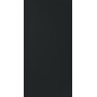 FLORIM - FLOOR GRES B&W BLACK HIGH-GLOSSY 60X120 RETTIFICATO - SP.6MM